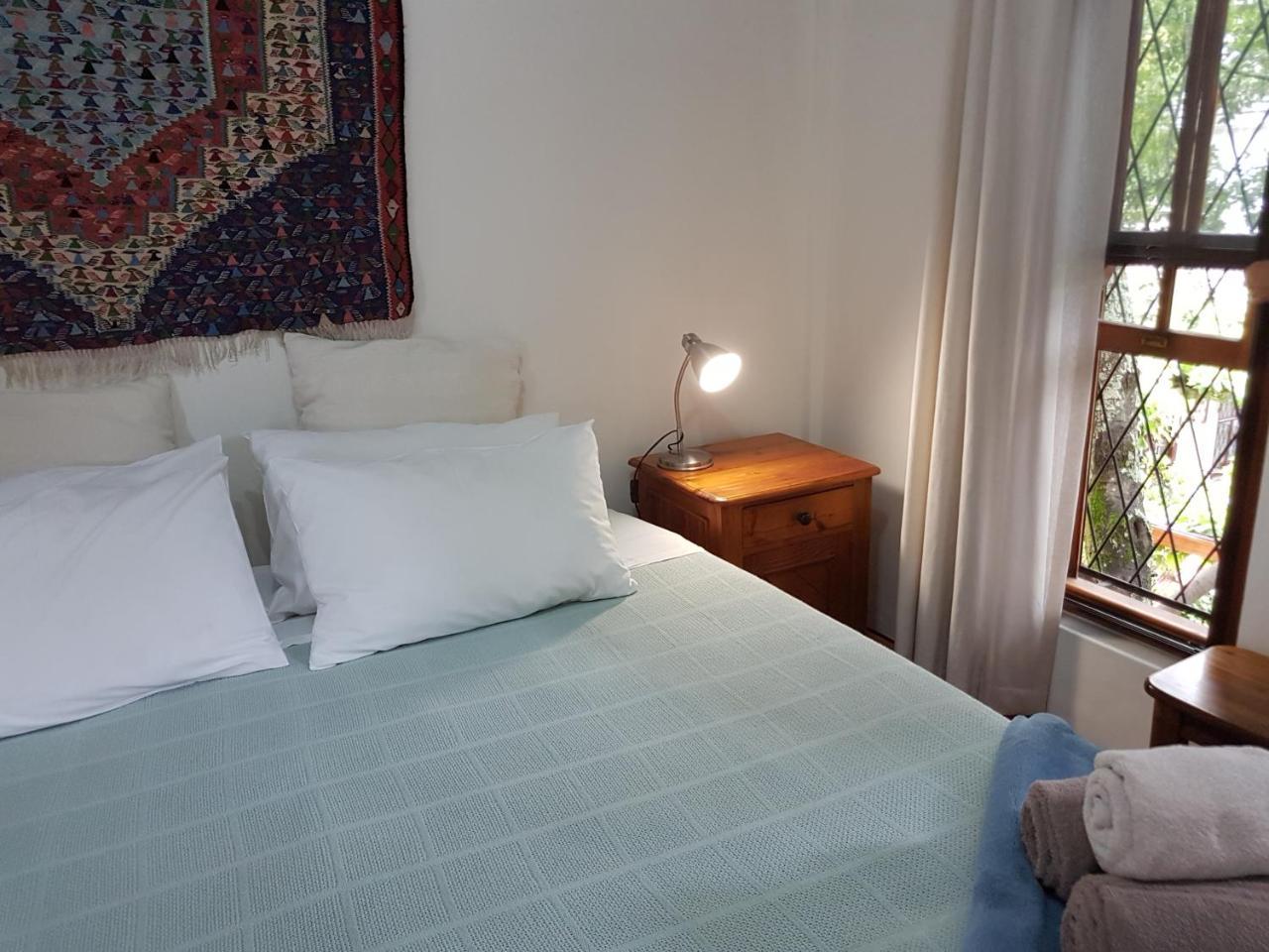 10 Alexander B&B Stellenbosch Cameră foto